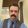 Maziar