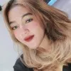 Ratu Ray Soraya Putri