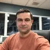 Dragan Stefanoski