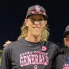 Patrick Devlin