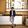 Shahebaz Shaikh