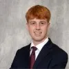 Lucas Komarinski