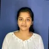 Pavithra Dharmaraja