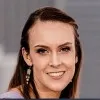 Sarah Dickinson