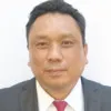 Eduard Fortez