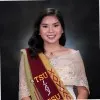 Kristine Bernadette Yalung