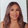 Reem Abu dayyeh