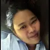 Roselynn Carmona