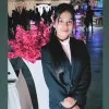 Mahima Singh