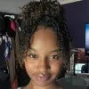 Nadiyah Blackwell