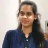 Saikumari Mamidi