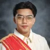 Evan Justine Clavecilla