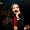 Gouri Raulwar