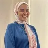 Yasmin Farid