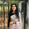 Anitha