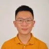 Elvin Koo Jun Kiet
