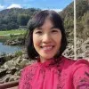 Huyen Vu