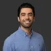 Saeed Sharifi