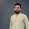 Prabhakar