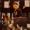 Hai Anh Le