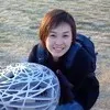 May Liew