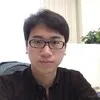 Ted Tang