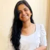 Sneha Dubey