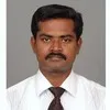 Subbu