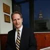 Paul Hofmann