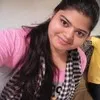 Priyanka Karande