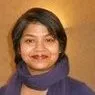 Sudha Prasad