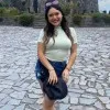 Nicole Penaherrera