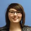 Kate Mundell