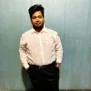Biswajit Sahoo