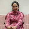 Pavithra Palanisamy
