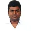 Sembu Thantrilage Milinda Madhusanka