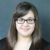 Hayley Moomaw