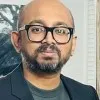 Avijit Saha