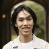Jayden Thai