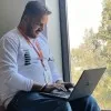 Deepak Sehgal