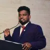 Sugumar KP