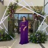 Nandhana Devi