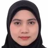 Nor Hajar binti Panjang Abdul Rani