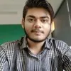 Abhay Dudhatra