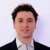 Aaron Shlayen