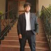 Sourabh Athanikar