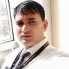 Sachin Shivankar