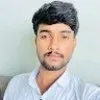 Mohit Sharma