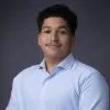 Julian Ortiz