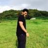 Rohit Kumar